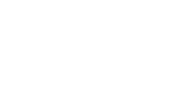 Kids' Directory Charlotte