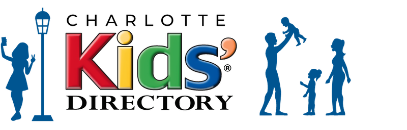 Charlotte Kids' Directory - home