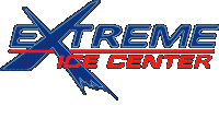 Extreme Ice Center logo