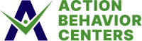 Action Behavior Centers logo