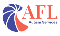 Adapt for Life ABA logo