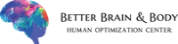 Better Brain & Body logo