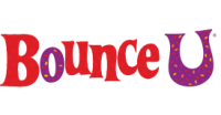 Bounce U Matthews logo