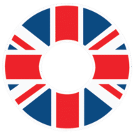 British Swim School of Charlotte logo