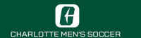 Charlotte Soccer Camps logo