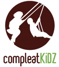 compleatKiDZ logo
