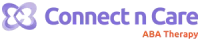 Connect n Care ABA Therapy logo