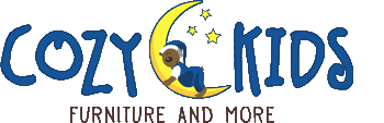 Cozy Kids Furniture & More