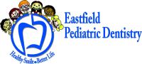 Eastfield Pediatric Dentistry logo