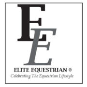 Elite Equestrian logo