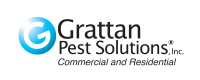 Grattan Pest Solutions logo