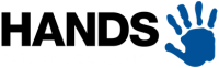 Hands Center for Autism logo