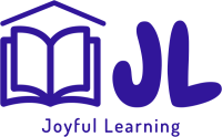 Joyful Learning logo
