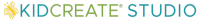 Kid Create Studio logo