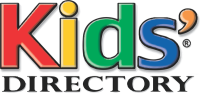 Kids Directory Charlotte logo