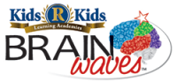 Kids R Kids Fort Mill logo