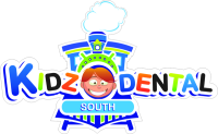 Kidz Dental South logo