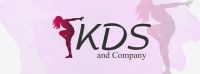 Klimaxx Dance Studio logo