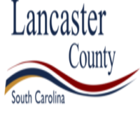 Lancaster County Parks and Recreation logo