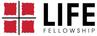 Life Fellowship Charlotte logo
