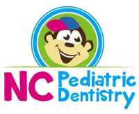 NC Pediatric Dentistry logo