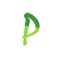 Precision Athletics & Wellness logo