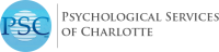 Psychological Services of Charlotte logo