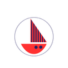Sail Again Children's Consignment Sale logo