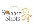 Soccer Shots logo