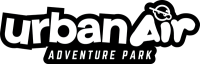 Urban Air Mint Hill logo