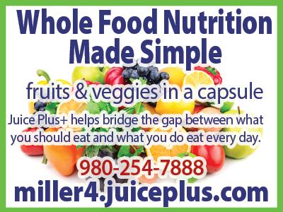 JuicePlus