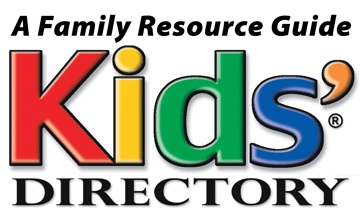 Kids Directory Charlotte