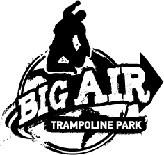 Big Air Charlotte
