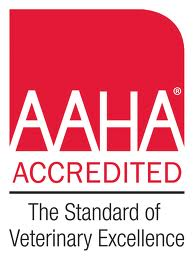 Carolina Pets Animal Hospital
