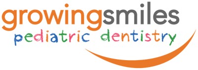 Growing Smiles Pediatric Dentistry