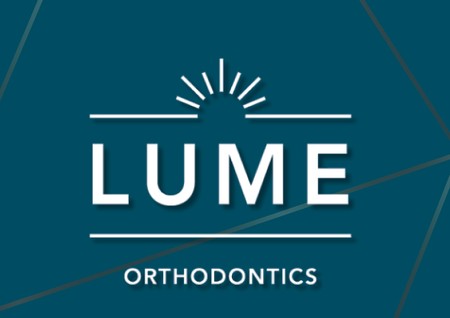 Lume Orthodontics