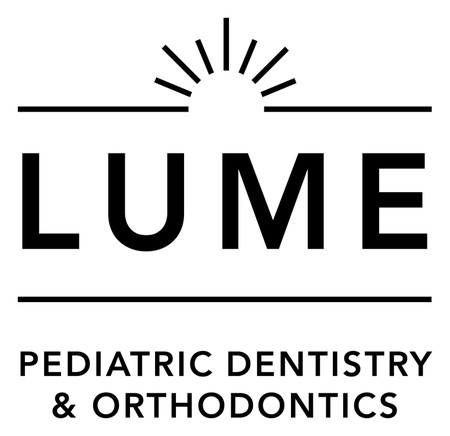 Lume Pediatric Dentistry