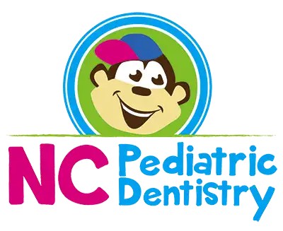 NC Pediatric Dentistry