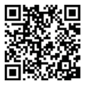 Winners for Life ATA QR code - scan with your phone to see the school