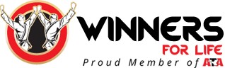 Winners for Life ATA - Concord Mills